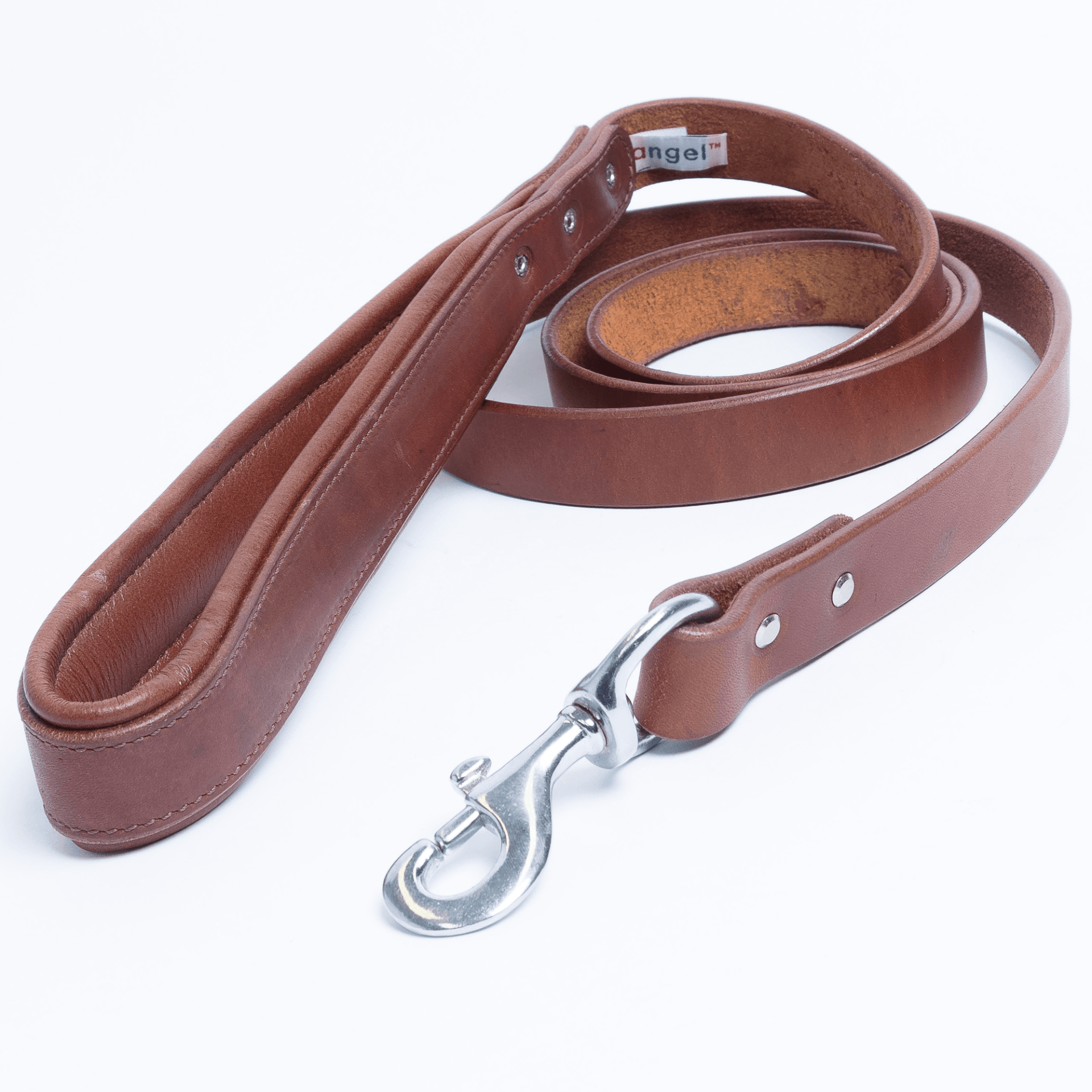 Dog and Pet Stuff Dallas Leash