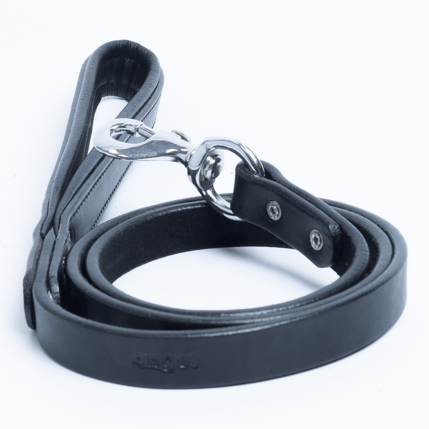 Dog and Pet Stuff Dallas Leash