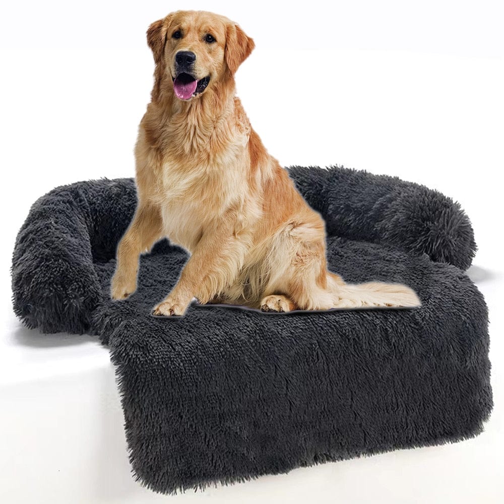 Dog and Pet Stuff Dog/Cat Bed