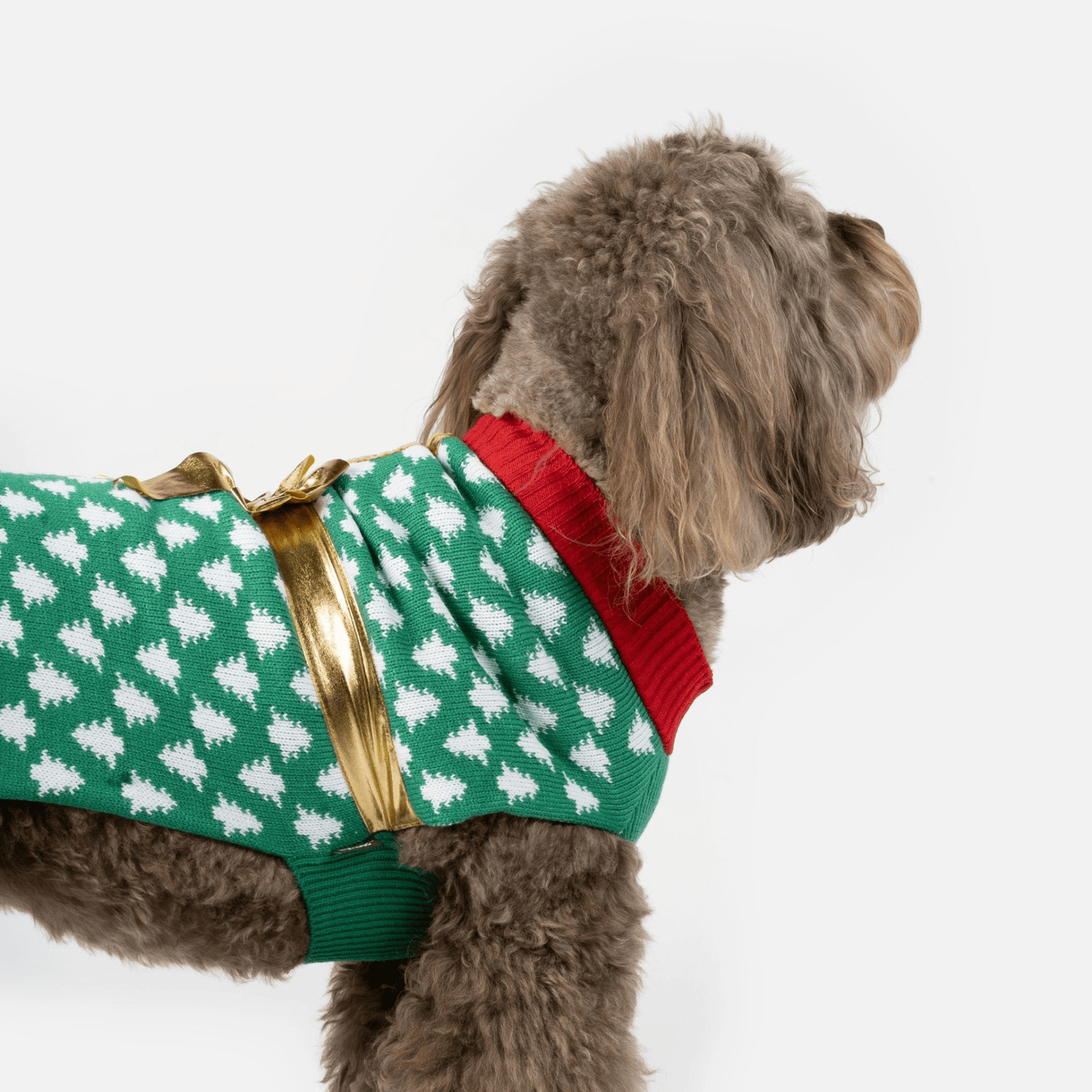 Dog and Pet Stuff Gift Dog Sweater