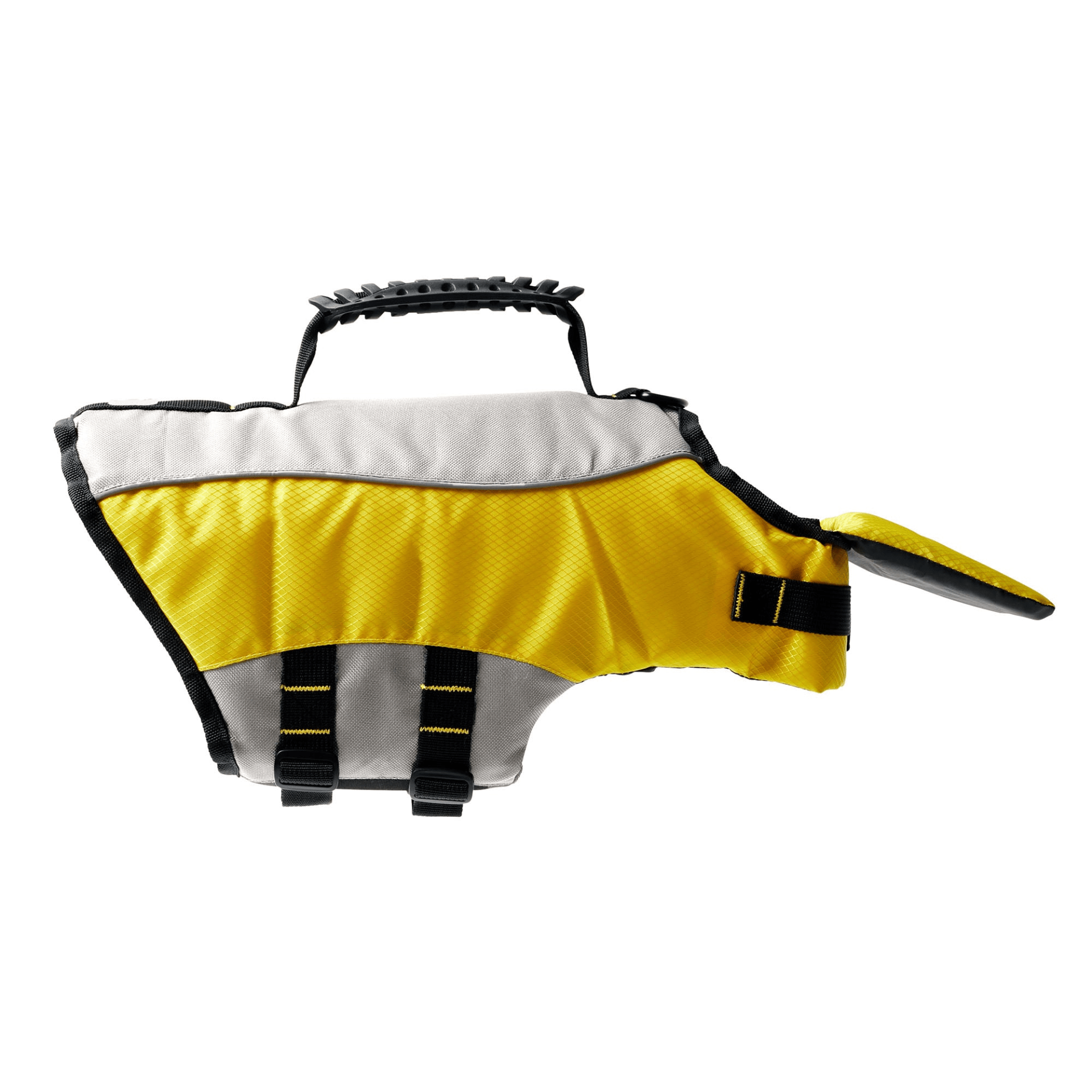 Dog and Pet Stuff Life Vest - Dog Life Jacket