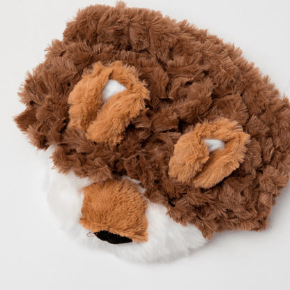 Dog and Pet Stuff Lion Wig Costume